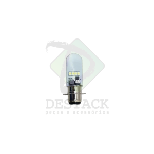 LAMPADA  LED  MOTO M5 BROS/BIZ