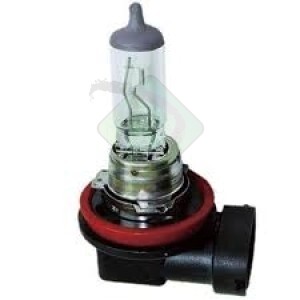 LÂMPADA HALOG COMUM H8T 12V 35W