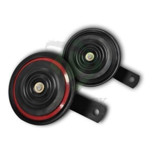 BUZINA PAQUERINHA UNIVERSAL - PAR - YN-BZP201