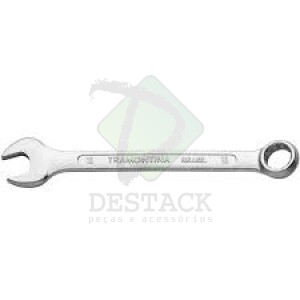 CHAVE COMBINADA 22MM WESTERN PRO